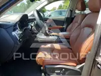 2020 Audi Q7 фото