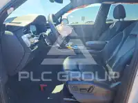 2020 Audi Q7 фото