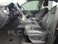 2020 Audi Q7 фото