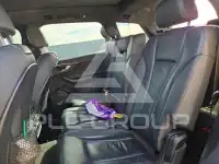 2020 Audi Q7 фото