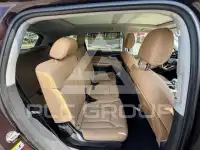 2020 Audi Q7 фото