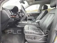 2020 Audi Q5 фото