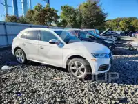 2020 Audi Q5 photo