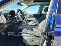 2020 Audi Q5 фото