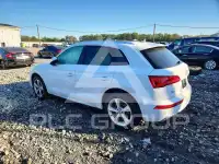 2020 Audi Q5 photo