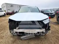 2020 Audi Q5 фото