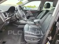 2020 Audi Q5 фото