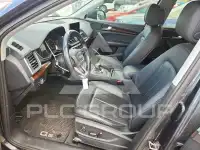 2020 Audi Q5 photo