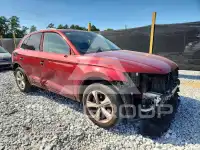 2020 Audi Q5 photo