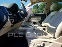 2020 Audi Q5 фото