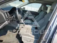 2020 Audi Q5 photo