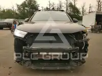 2020 Audi Q5 photo