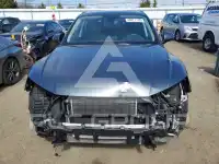 2020 Audi Q5 photo