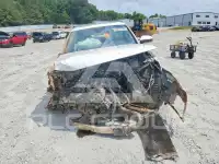 2020 Audi Q5 photo