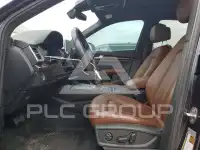 2020 Audi Q5 photo