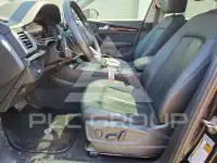 2020 Audi Q5 photo