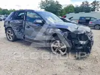 2020 Audi Q5 фото