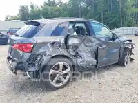 2020 Audi Q5 фото