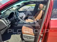 2020 Audi Q5 фото