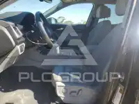 2020 Audi Q5 photo