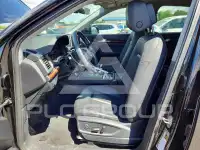 2020 Audi Q5 photo