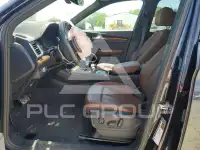 2020 Audi Q5 фото