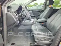 2020 Audi Q5 фото