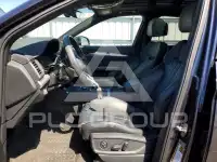 2020 Audi Q5 фото