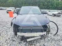 2020 Audi Q5 фото
