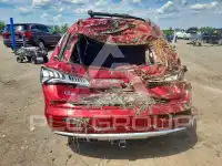 2020 Audi Q5 фото