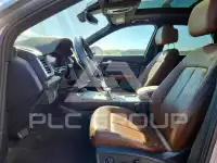 2020 Audi Q5 фото