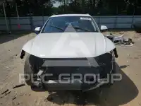 2020 Audi Q5 фото