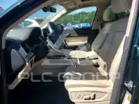2020 Audi Q5 фото