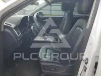 2020 Audi Q5 фото