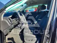 2020 Audi Q5 photo