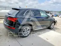 2020 Audi Q5 photo