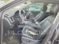 2020 Audi Q5 фото
