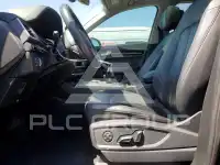 2020 Audi Q5 фото