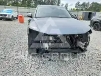 2020 Audi Q5 фото