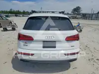 2020 Audi Q5 photo