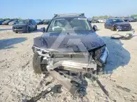 2020 Audi Q5 фото