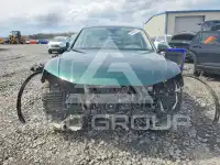 2020 Audi Q5 фото