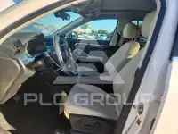 2020 Audi Q3 photo