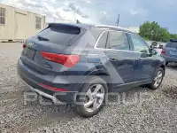 2020 Audi Q3 photo