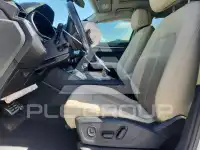 2020 Audi Q3 photo
