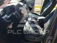 2020 Audi Q3 фото