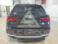 2020 Audi Q3 photo