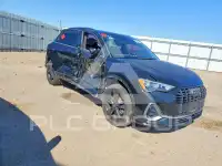 2020 Audi Q3 photo