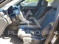 2020 Audi Q3 photo
