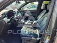 2020 Audi Q3 photo